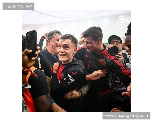 德甲各队阵容大变革，新赛季新星表现值得关注