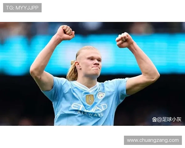 佩普重塑曼城 战术创新状态提升 迎战新赛季挑战