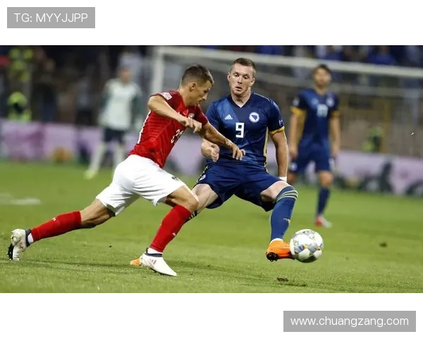 英格兰在欧洲杯预选赛中表现稳健，成功晋级下一轮引发关注