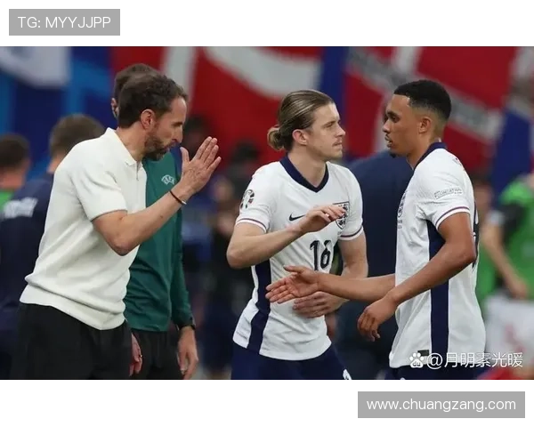 欧洲杯亚军表现稳健，讲述一场遗憾旅程背后的英雄故事