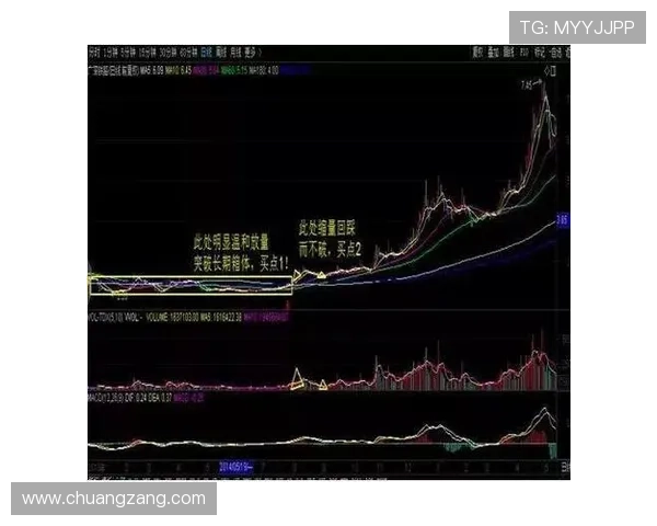 凯塞多在场上表现稳定,展现出惊人速度与突破能力对比赛节奏的影响分析 凯塞多在场上表现稳定,展现出惊人速度与突破能力对比赛节奏的影响分析