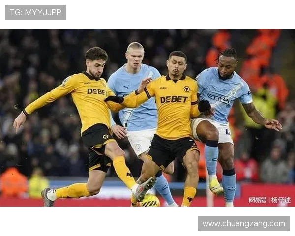 狼队在2025赛季英超表现稳定，年轻天才与老将共同迎接重返欧战的挑战。