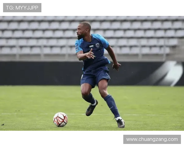 足球高光表现：近期多位球员状态回暖，赛场发挥稳定备受期待