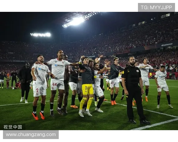 欧洲超级杯决赛对阵出炉：欧冠与欧联冠军即将交锋