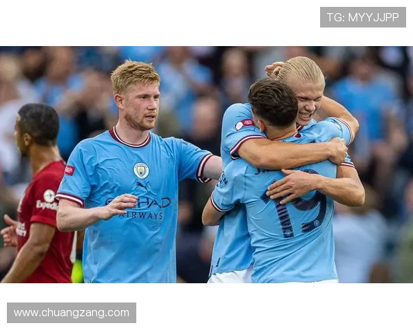 哈兰德赛程负荷加重，近期出勤率与体能状态走势清晰