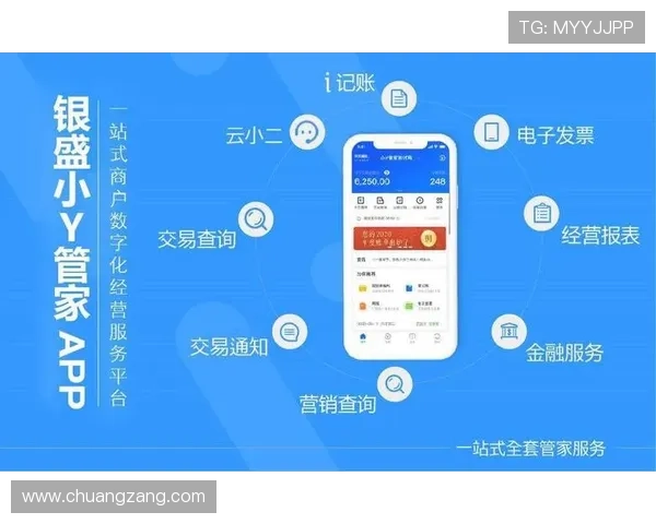 桑德兰投资回报表现稳健，俱乐部运营效率持续提升
