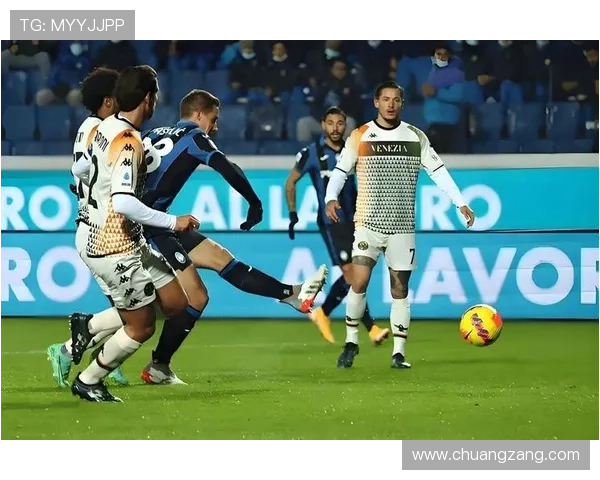 赫塔菲本赛季表现稳健，防守稳固成关键竞争力