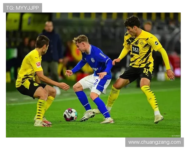 瑞士队战术执行精准稳健，防守组织与转换效率持续提升