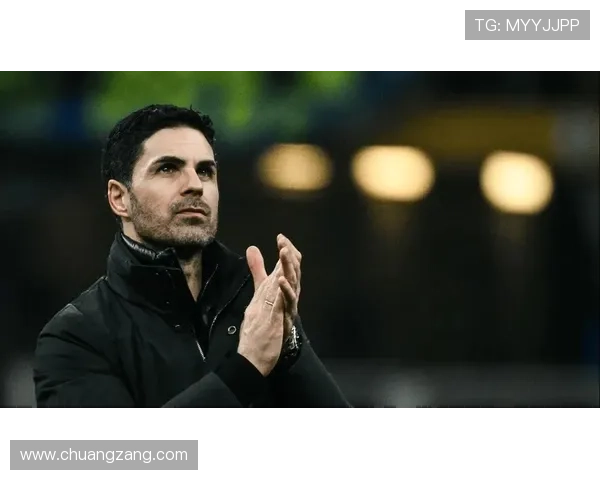 阿尔特塔球队打法总结：控球主导、高位逼抢与边中结合持续提升