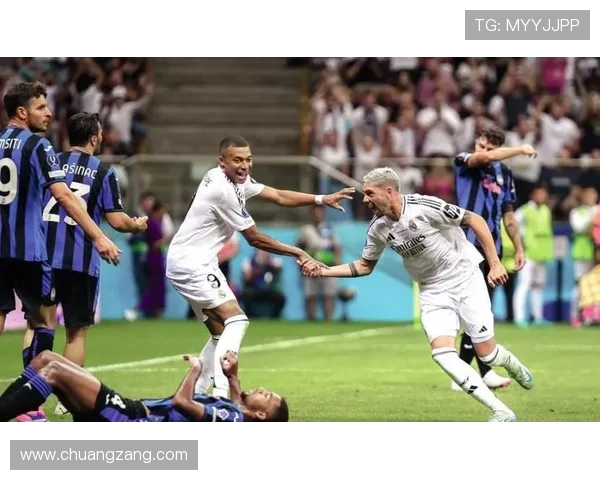 巴尔韦德金球奖排名潜力持续提升