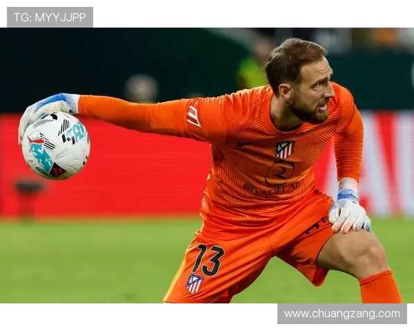 奥布拉克西甲金手套连庄