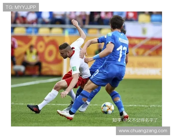 罗马尼亚国家队最新阵容公布，主力框架保持稳定