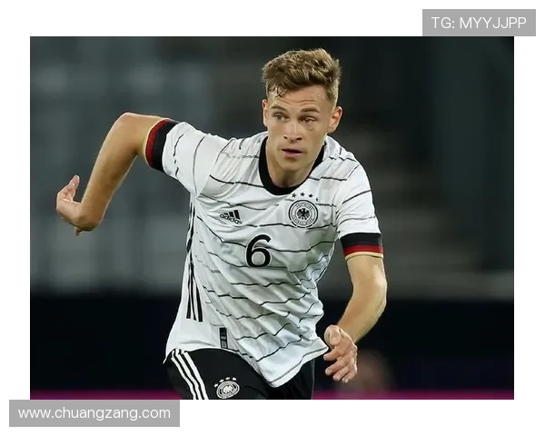 基米希德甲关键表现