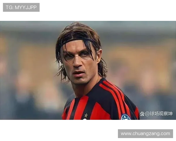 马尔蒂尼战术智慧 马尔蒂尼战术智慧