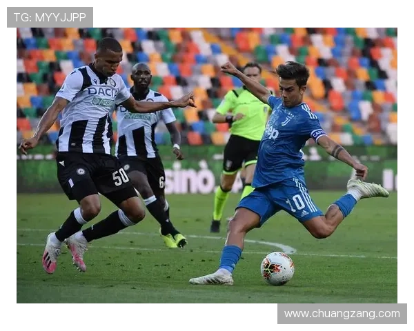 米德尔斯堡河畔荣耀