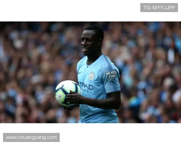 哈里·克拉克本赛季英超表现稳健，防守数据持续提升