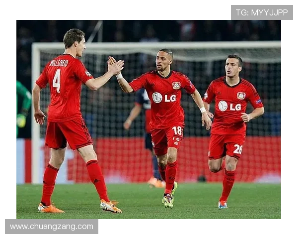 奥格斯堡防线稳定