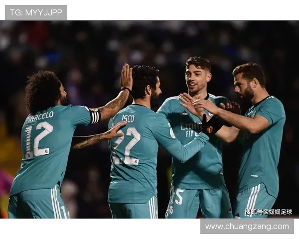 图卢兹本赛季技术统计表现稳健