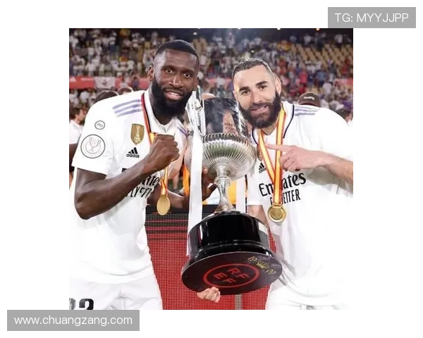 安东尼奥·吕迪格：罗马时期的成长历程解析