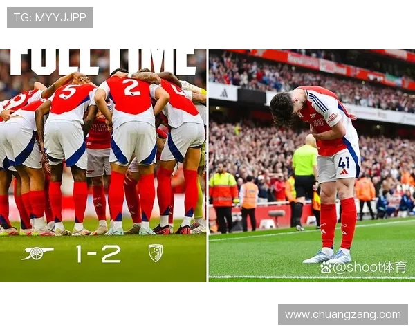 厄德高：阿森纳进攻核心地位解析