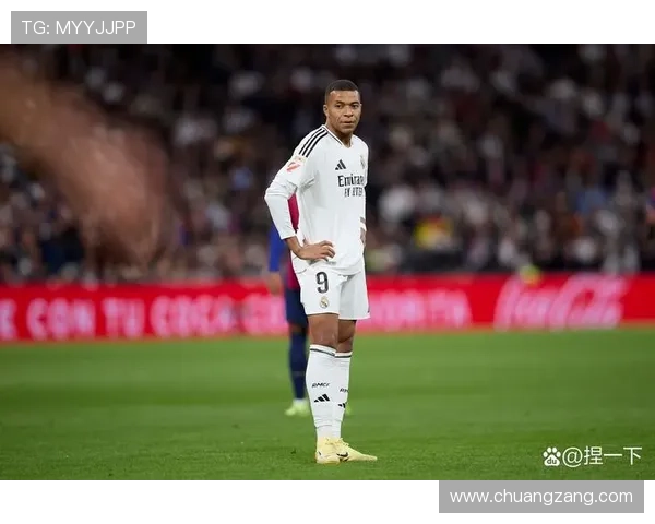 姆巴佩生涯荣誉全解析：世界杯冠军含金量如何评估