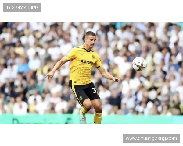 关键战表现：恩佐在大场面中的作用