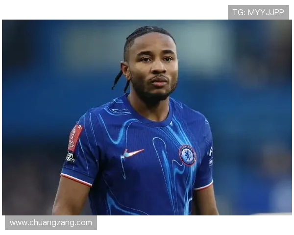 莱比锡冠军拼图：恩昆库的团队价值体现