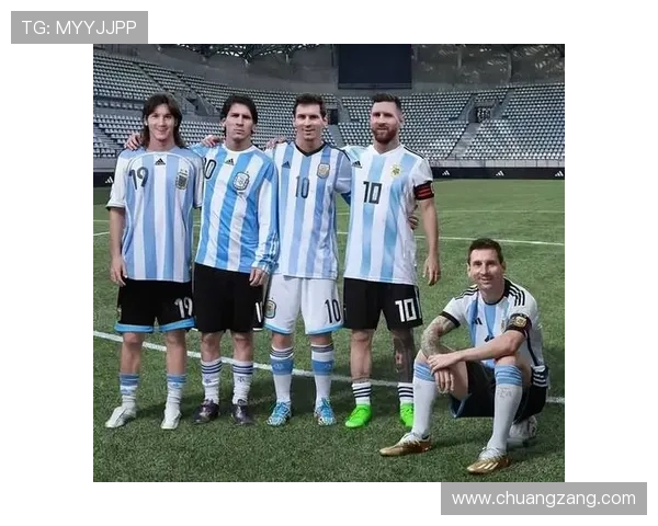 梅西助攻王赛季组织与终结能力解析