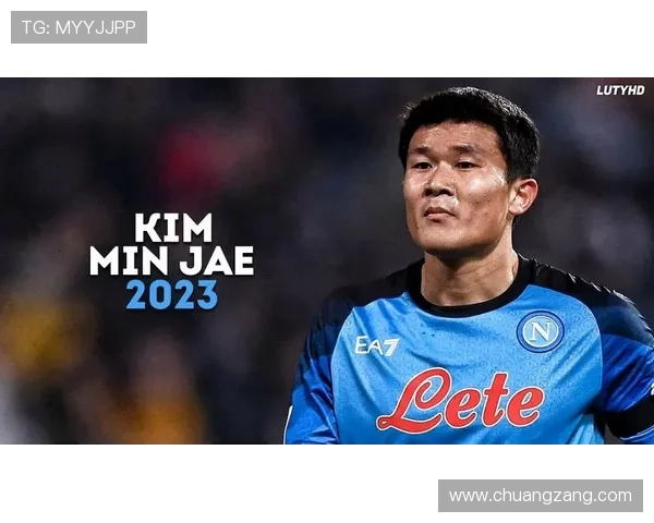 金玟哉:意甲中卫对抗成功率领跑解析 金玟哉:意甲中卫对抗成功率领跑解析