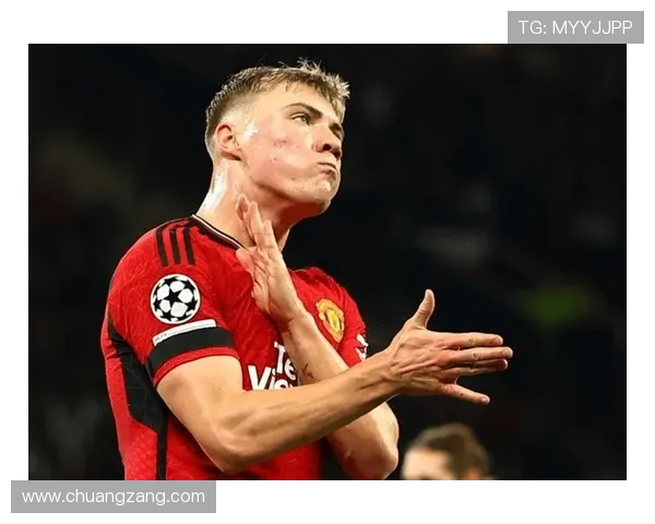 加纳乔欧战强强对话表现解析