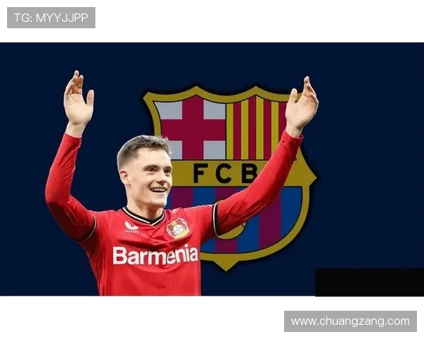 维尔茨是否缺乏爆发力:速度与突破效率分析 维尔茨是否缺乏爆发力:速度与突破效率分析