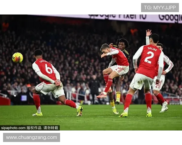 阿森纳关键比赛表现不稳定，是否对争冠形势的稳定性构成考验