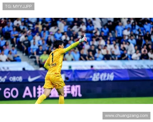 上海申花争冠依赖淡化：核心体系转型面临豪门定位考验，形势变化有待观察