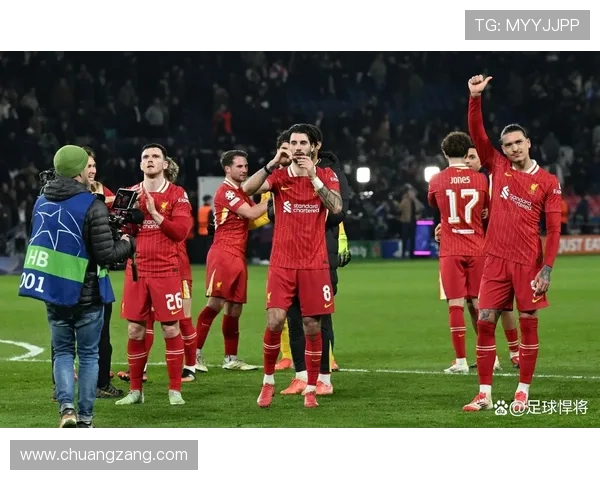 利物浦中场结构变化，对竞争格局产生影响，稳定性面临考验