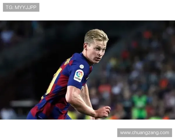 多特蒙德的重建之路：战术瓶颈与球员矛盾如何冲击豪门地位？