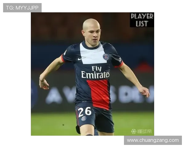 巴黎防线稳定性仍存隐患，赛季关键战表现受限