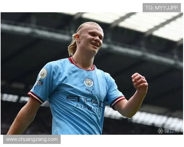 曼城争冠之路面临危机?阵容老化或成为豪门衰退信号 曼城争冠之路面临危机?阵容老化或成为豪门衰退信号