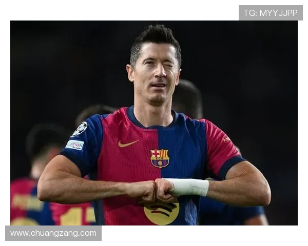 莱万状态下滑分析：年龄对比赛效率的影响程度