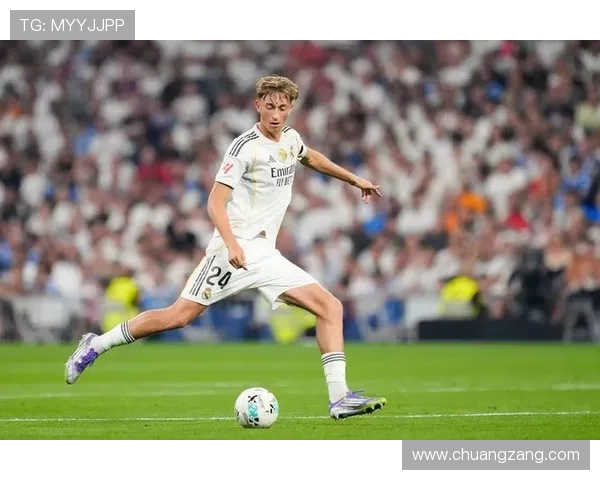 皇马防守稳定性下降引发关注，对赛季关键阶段表现造成影响