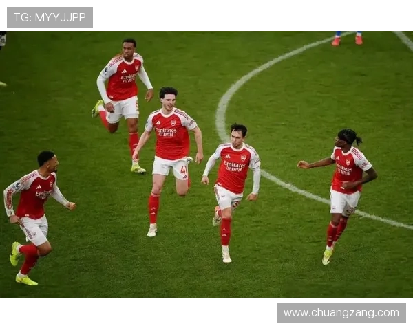 阿森纳年轻阵容能否扛住争冠压力,稳定性面临考验 阿森纳年轻阵容能否扛住争冠压力,稳定性面临考验