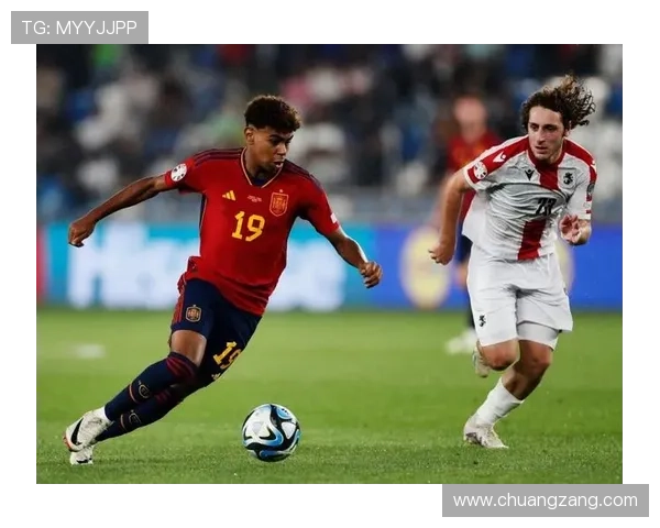 亚马尔出场过早:生涯发展与潜力消耗的平衡分析 亚马尔出场过早:生涯发展与潜力消耗的平衡分析