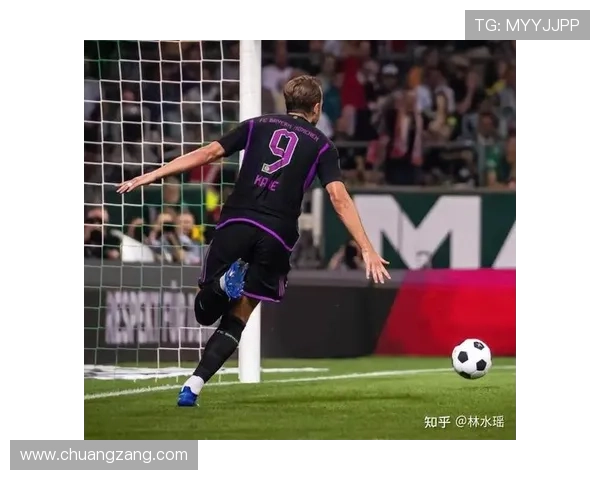 凯恩无冠对历史地位的影响与关键因素分析 凯恩无冠对历史地位的影响与关键因素分析