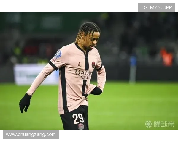 巴尔科拉 vs 杜埃:天赋兑现效率与技术风格差异 巴尔科拉 vs 杜埃:天赋兑现效率与技术风格差异