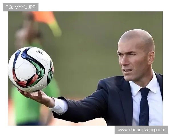 德布劳内 vs 齐达内：中场控场能力与节奏掌控差异