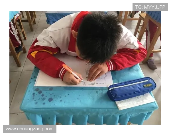 曹圭成比赛阅读能力提升与近期稳健表现分析 曹圭成比赛阅读能力提升与近期稳健表现分析