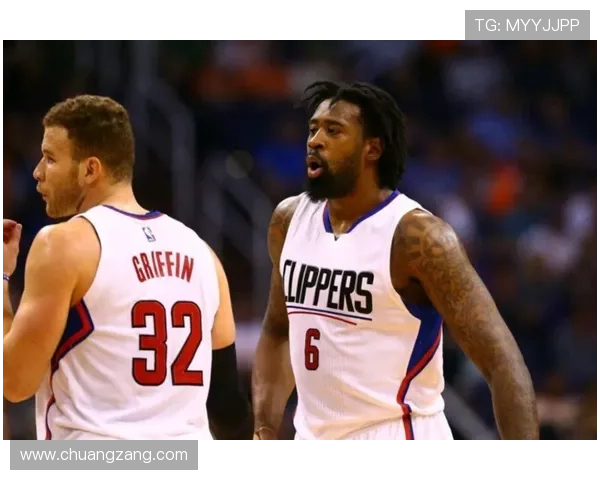 沃特金斯与托尼的全面性对决:跑动策应与终结效率的差异在哪 沃特金斯与托尼的全面性对决:跑动策应与终结效率的差异在哪