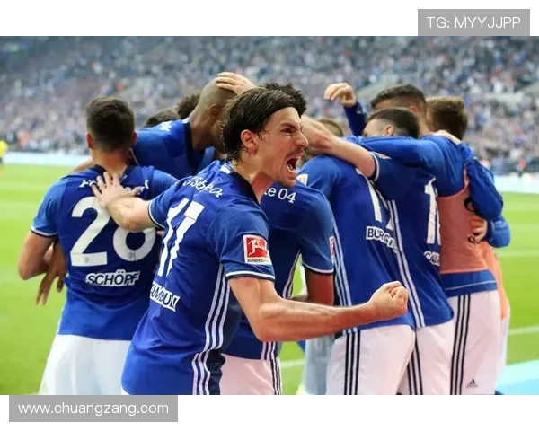 国际米兰赢球能力仍在,当前赛季表现波动对争冠形势产生影响 国际米兰赢球能力仍在,当前赛季表现波动对争冠形势产生影响