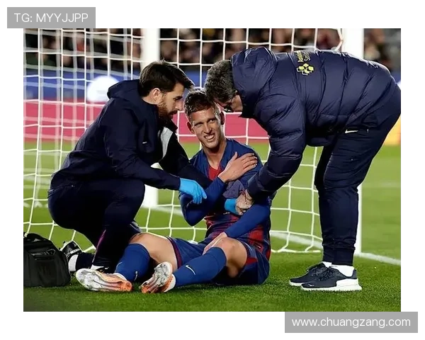 巴萨中场失控问题显现,现有体系稳定性面临考验 巴萨中场失控问题显现,现有体系稳定性面临考验