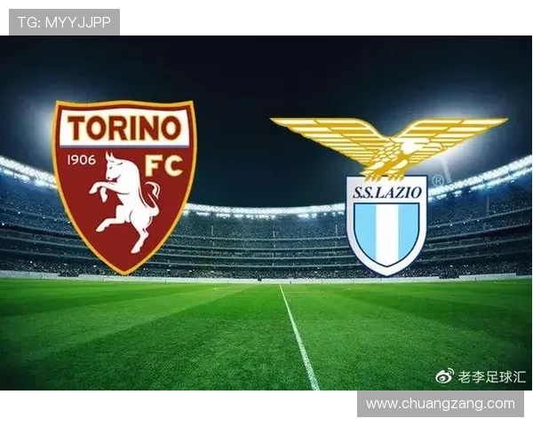 拉齐奥老龄化问题持续显现,对球队赛季后半程竞争表现形成制约 拉齐奥老龄化问题持续显现,对球队赛季后半程竞争表现形成制约