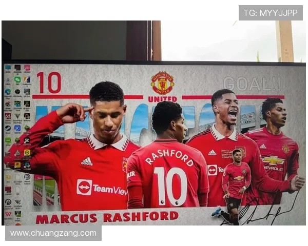 曼联的复兴困境:成绩回暖与体系停滞的矛盾 曼联的复兴困境:成绩回暖与体系停滞的矛盾